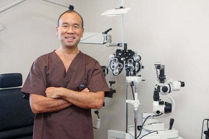 dr. jason nakagawa